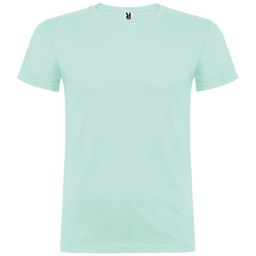 T-shirt de 155 g/m² Beagle à manches courtes pour homme – Image 21