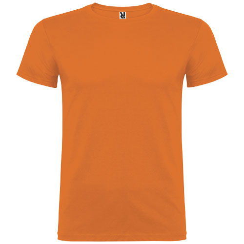 T-shirt de 155 g/m² Beagle à manches courtes pour homme – Image 22