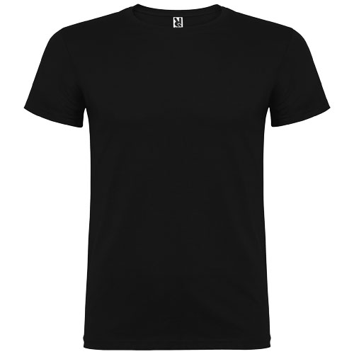 T-shirt de 155 g/m² Beagle à manches courtes pour homme – Image 23