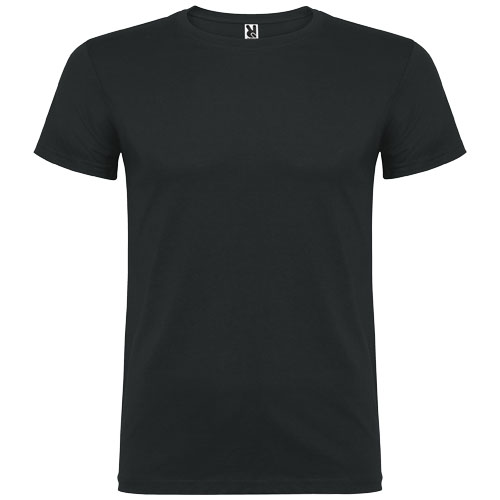 T-shirt de 155 g/m² Beagle à manches courtes pour homme – Image 24
