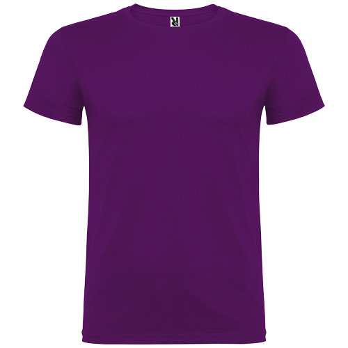 T-shirt de 155 g/m² Beagle à manches courtes pour homme – Image 25