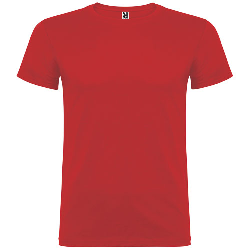T-shirt de 155 g/m² Beagle à manches courtes pour homme – Image 26