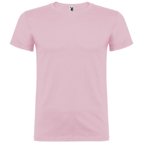 T-shirt de 155 g/m² Beagle à manches courtes pour homme – Image 27