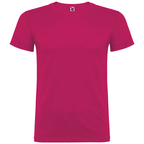 T-shirt de 155 g/m² Beagle à manches courtes pour homme – Image 28