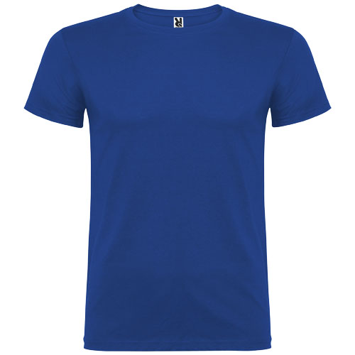 T-shirt de 155 g/m² Beagle à manches courtes pour homme – Image 29