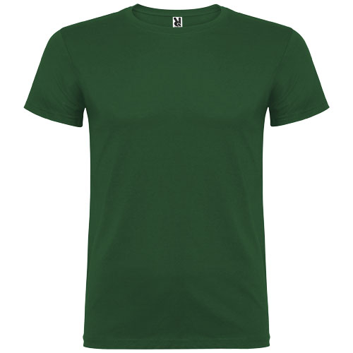 T-shirt de 155 g/m² Beagle à manches courtes pour homme – Image 32