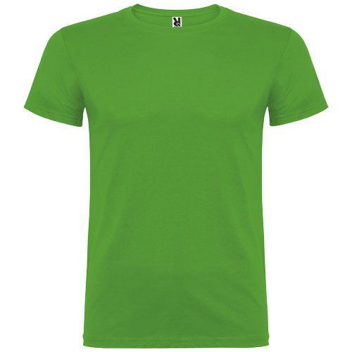 T-shirt de 155 g/m² Beagle à manches courtes pour homme – Image 33