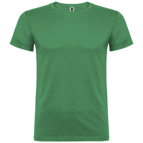 T-shirt de 155 g/m² Beagle à manches courtes pour homme – Image 34