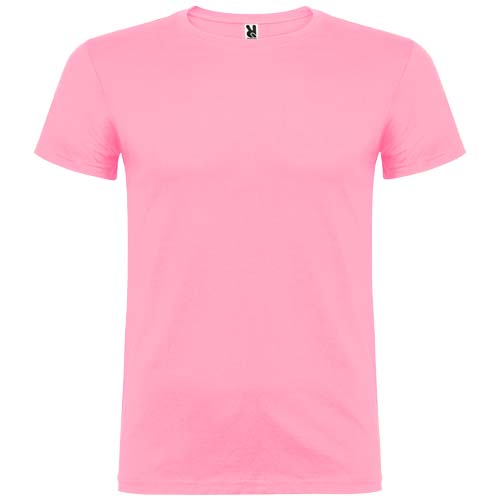 T-shirt de 155 g/m² Beagle à manches courtes pour homme – Image 38