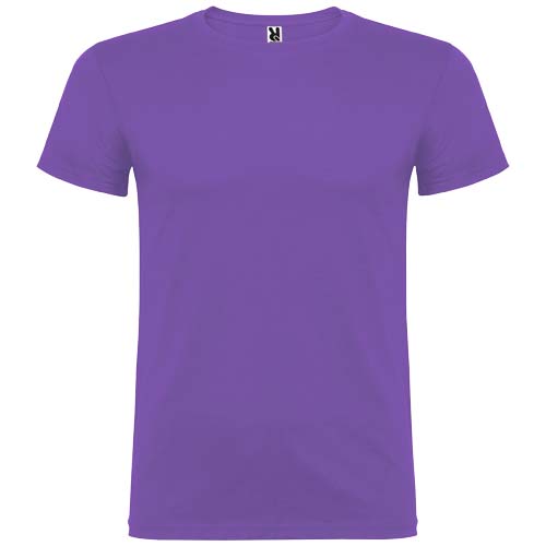 T-shirt de 155 g/m² Beagle à manches courtes pour homme – Image 39