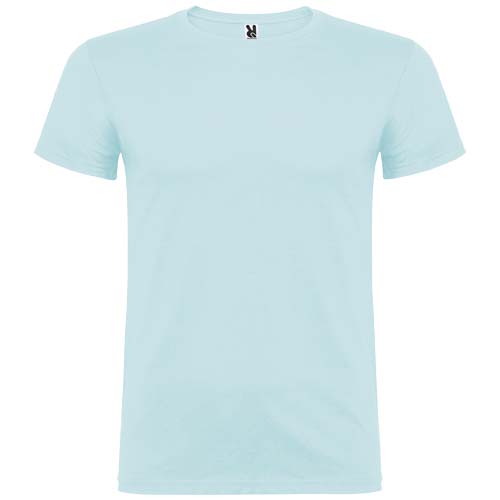 T-shirt de 155 g/m² Beagle à manches courtes pour homme – Image 40