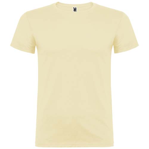 T-shirt de 155 g/m² Beagle à manches courtes pour homme – Image 41