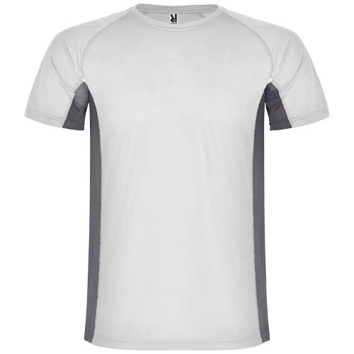 T-shirt de sport de 140 g/m² Shanghai à manches courtes pour homme – Image 7