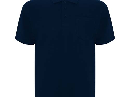 Polo de 220 g/m² Centauro Premium unisexe à manches courtes