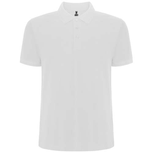 Polo de 220 g/m² Pegaso Premium à manches courtes pour homme – Image 9