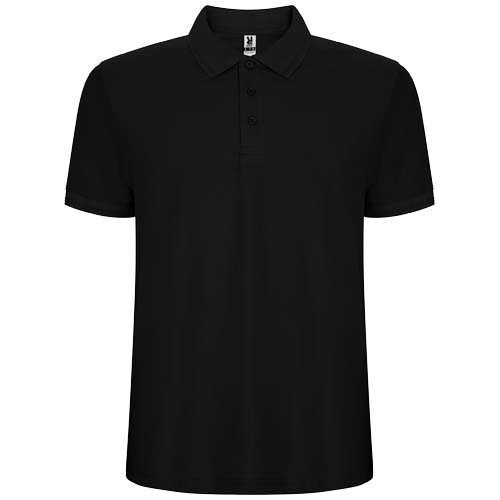 Polo de 220 g/m² Pegaso Premium à manches courtes pour homme – Image 13