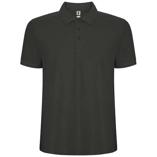 Polo de 220 g/m² Pegaso Premium à manches courtes pour homme – Image 14