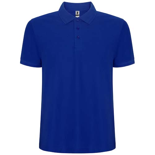 Polo de 220 g/m² Pegaso Premium à manches courtes pour homme – Image 16
