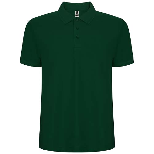 Polo de 220 g/m² Pegaso Premium à manches courtes pour homme – Image 18