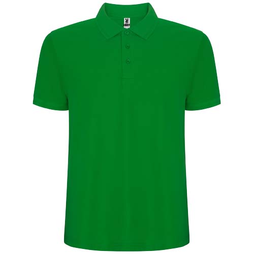 Polo de 220 g/m² Pegaso Premium à manches courtes pour homme – Image 19