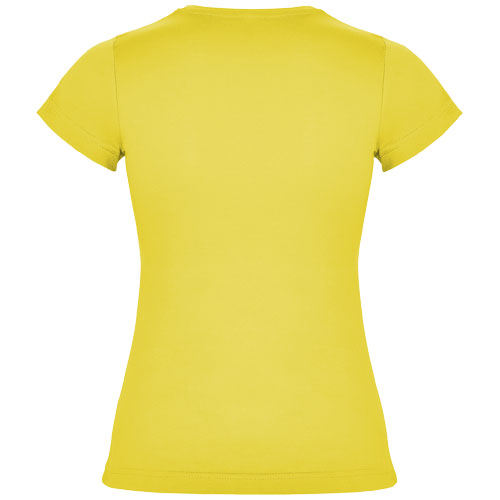 T-shirt de 155 g/m² Jamaica à manches courtes pour femme – Image 2