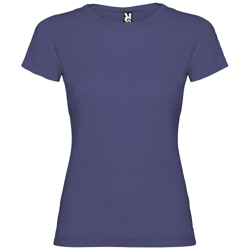 T-shirt de 155 g/m² Jamaica à manches courtes pour femme – Image 6