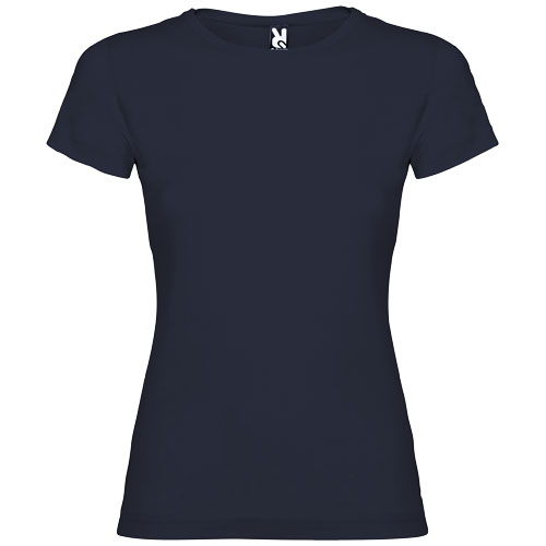 T-shirt de 155 g/m² Jamaica à manches courtes pour femme – Image 7