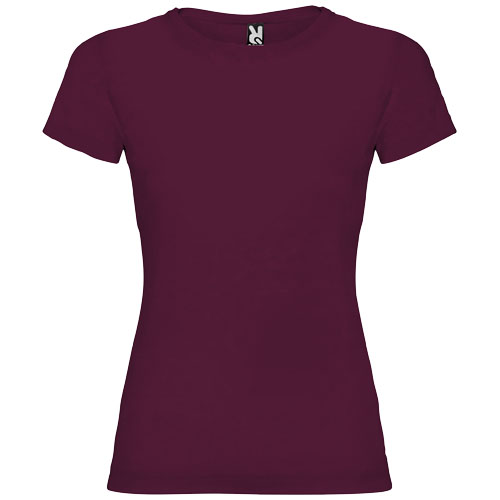 T-shirt de 155 g/m² Jamaica à manches courtes pour femme – Image 9