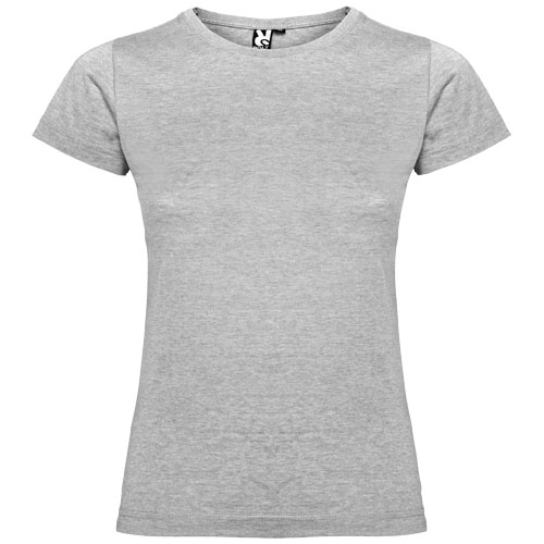 T-shirt de 155 g/m² Jamaica à manches courtes pour femme – Image 12