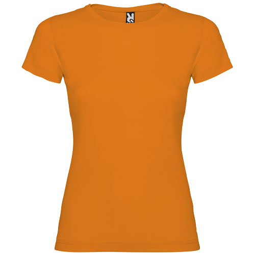 T-shirt de 155 g/m² Jamaica à manches courtes pour femme – Image 13