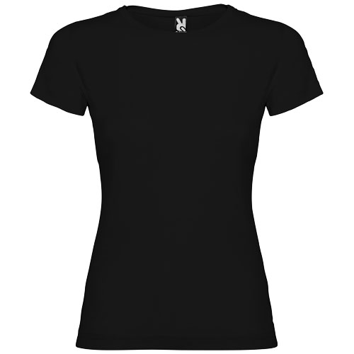 T-shirt de 155 g/m² Jamaica à manches courtes pour femme – Image 14