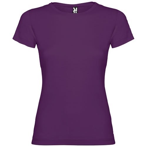 T-shirt de 155 g/m² Jamaica à manches courtes pour femme – Image 15