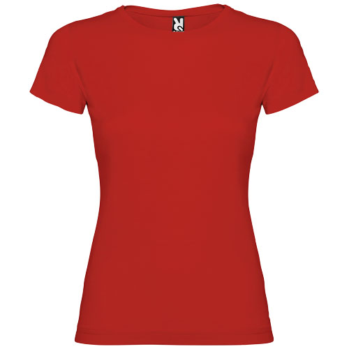 T-shirt de 155 g/m² Jamaica à manches courtes pour femme – Image 16