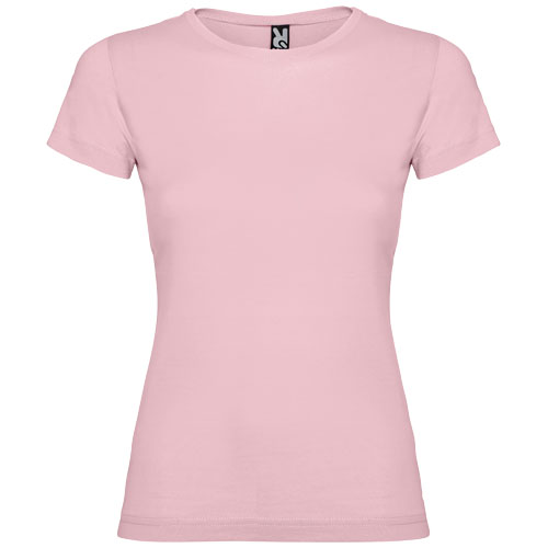 T-shirt de 155 g/m² Jamaica à manches courtes pour femme – Image 17