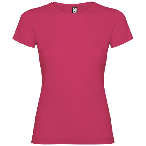 T-shirt de 155 g/m² Jamaica à manches courtes pour femme – Image 18