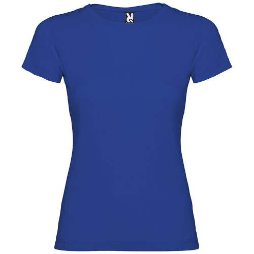 T-shirt de 155 g/m² Jamaica à manches courtes pour femme – Image 19