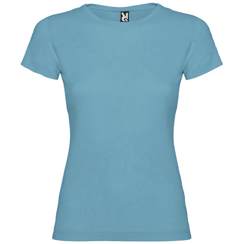 T-shirt de 155 g/m² Jamaica à manches courtes pour femme – Image 20