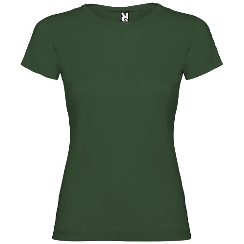 T-shirt de 155 g/m² Jamaica à manches courtes pour femme – Image 21