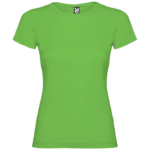 T-shirt de 155 g/m² Jamaica à manches courtes pour femme – Image 22