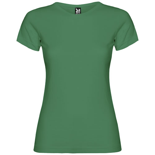 T-shirt de 155 g/m² Jamaica à manches courtes pour femme – Image 23