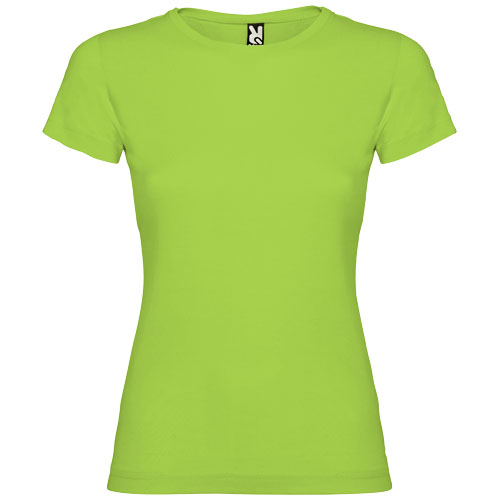 T-shirt de 155 g/m² Jamaica à manches courtes pour femme – Image 24