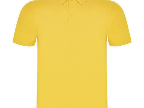 Polo de 180 g/m² Austral unisexe à manches courtes