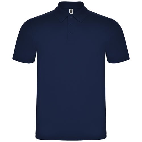 Polo de 180 g/m² Austral unisexe à manches courtes – Image 7