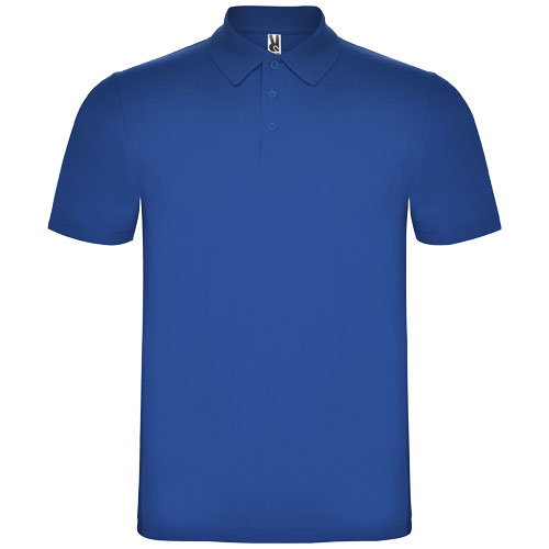Polo de 180 g/m² Austral unisexe à manches courtes – Image 11