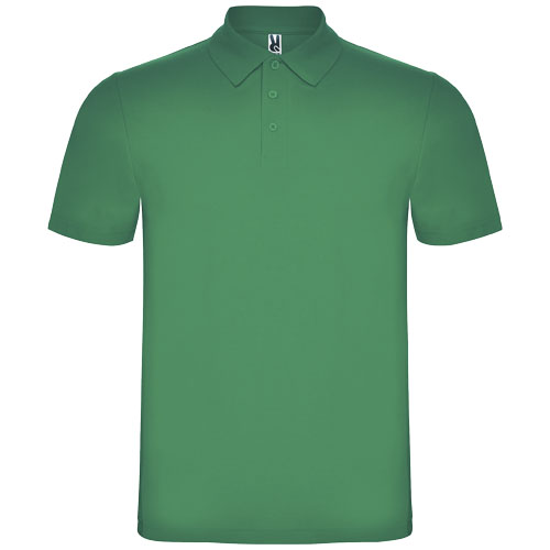 Polo de 180 g/m² Austral unisexe à manches courtes – Image 13