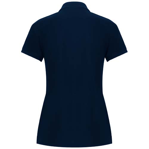 Polo de 220 g/m² Pegaso Premium à manches courtes pour femme – Image 2