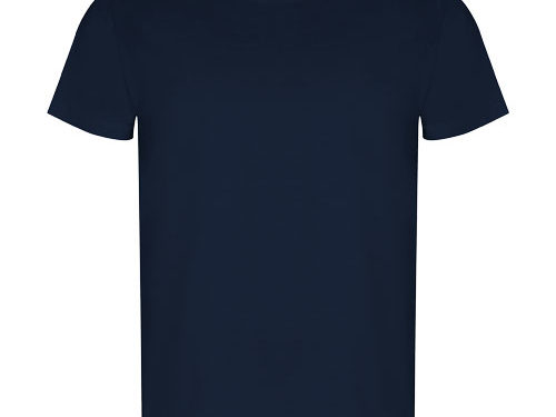 T-shirt de 160 g/m² Golden à manches courtes pour homme