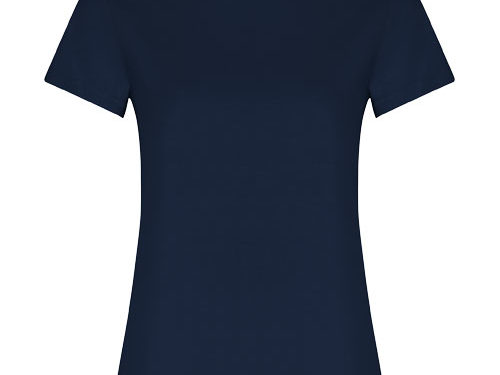 T-shirt de 160 g/m² Golden à manches courtes pour femme