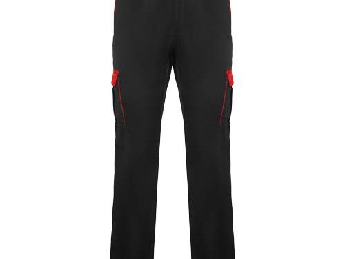 Pantalon de travail Trooper de 250 g/m2