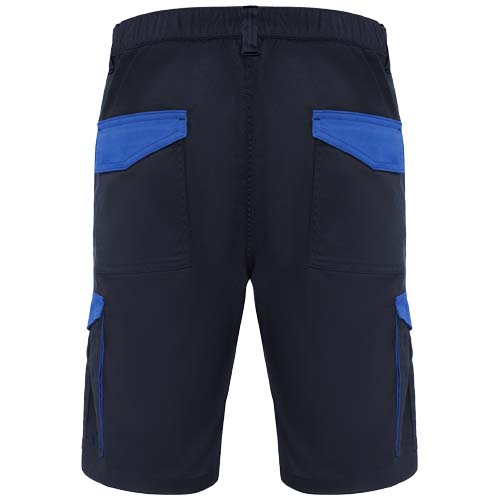 Short de travail Tahoe de 250 g/m2 – Image 2